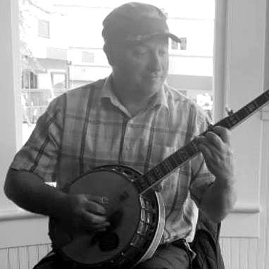 Custom transcriptions - your song banjo sheet music